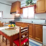 Casa Shera