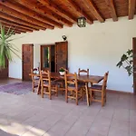 Casa Shera
