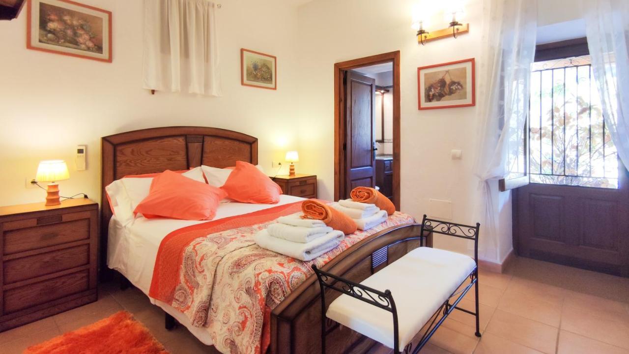 Pousada Casa Shera