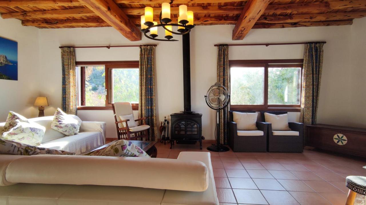 Casa Shera Pousada