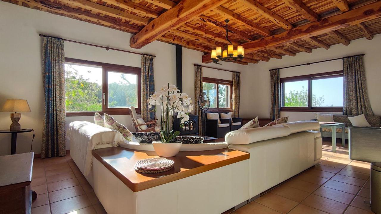 Casa Shera Pousada