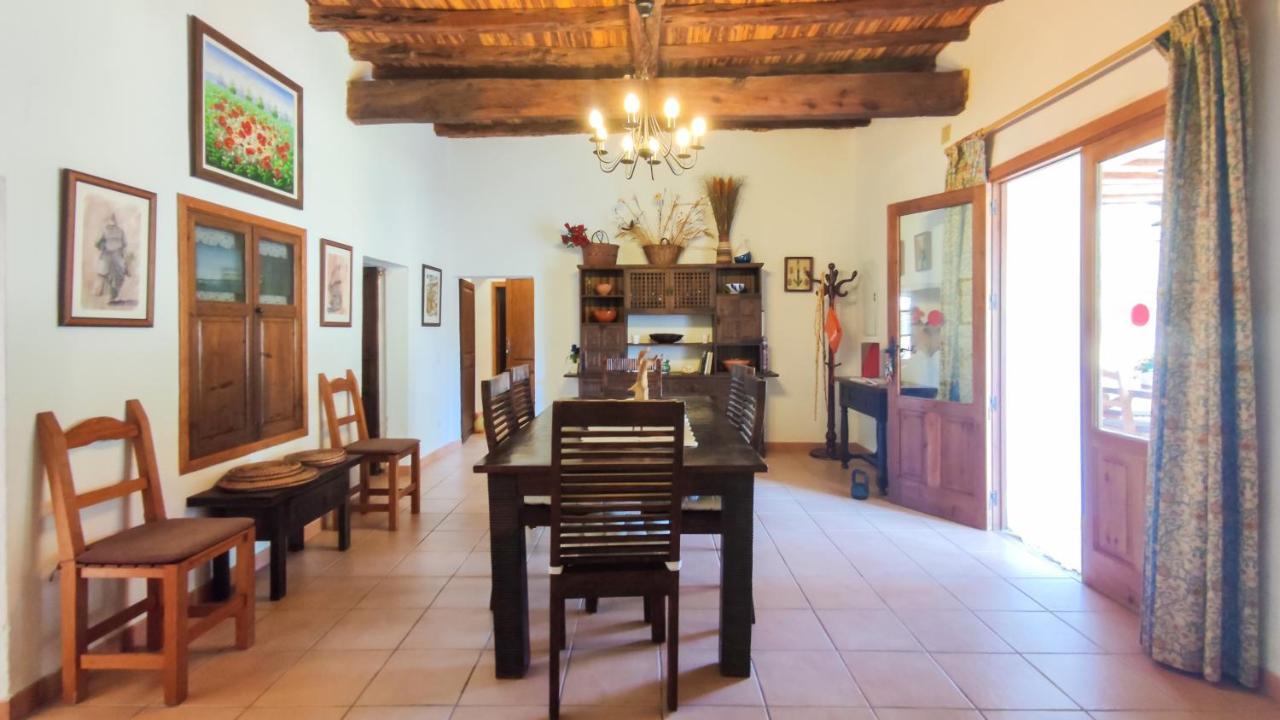 Casa Shera Pousada